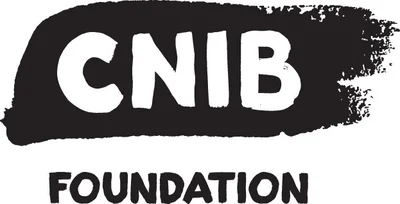 CNIB