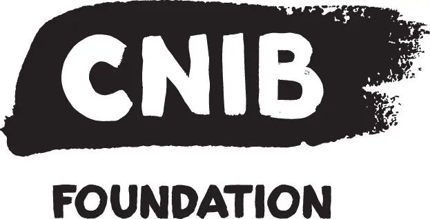 CNIB