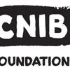 Canadian National Institute of Blindness (CNIB)