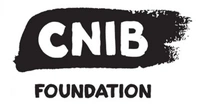 Canadian National Institute of Blindness (CNIB)
