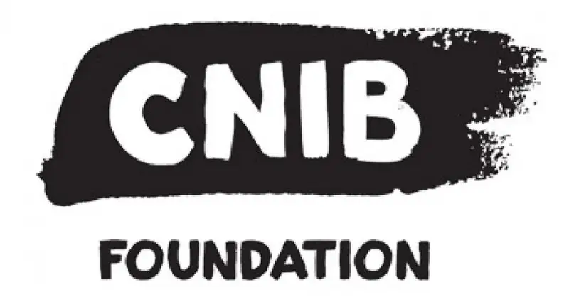 Canadian National Institute of Blindness (CNIB)