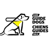 CNIB Guide Dogs