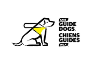 CNIB Guide Dogs