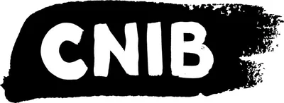 The Canadian National Institute for the Blind