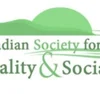 Canadian Society for Spirituality and Social Work