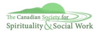 Canadian Society for Spirituality and Social Work