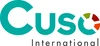 Cuso International