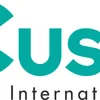 Cuso International