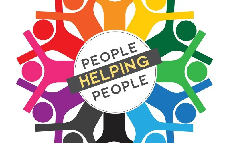 The Community Volunteer Income Tax Program (CVITP) CRA