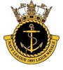 Navy League of Canada
