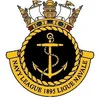 Navy League of Canada