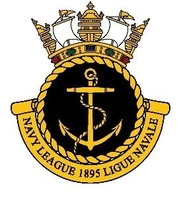Navy League of Canada