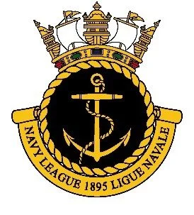 Navy League of Canada