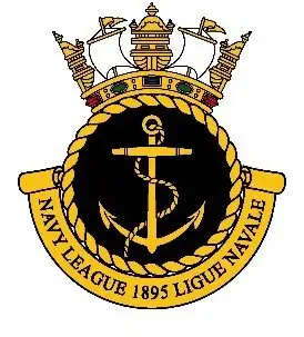 Navy League of Canada