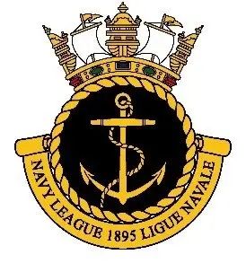 Navy League of Canada