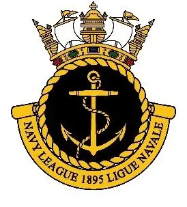 Navy League of Canada