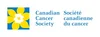 Canadian Cancer Society, Nova Scotia