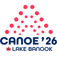 Canoe '26 Society