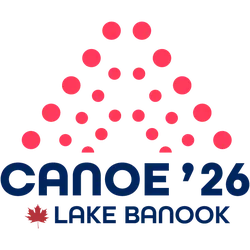 Canoe '26 Society