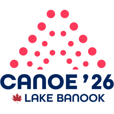 Canoe '26 Society