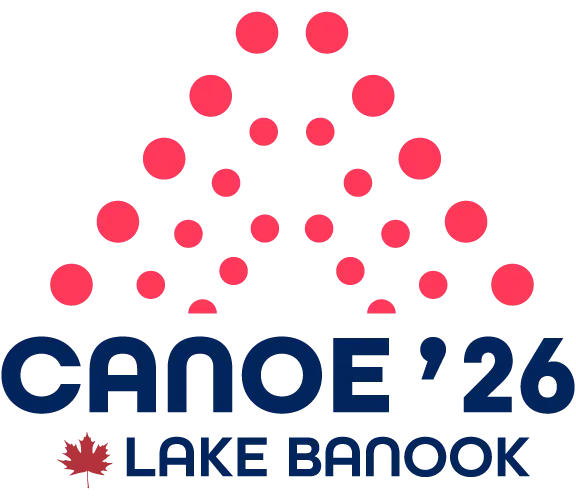 Canoe '26 Society