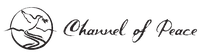 Channel of Peaace Counselling Association