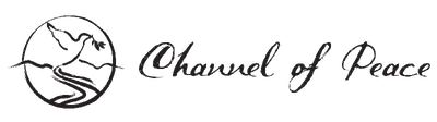 Channel of Peaace Counselling Association
