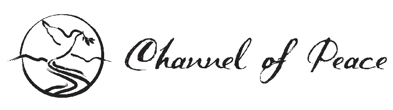 Channel of Peaace Counselling Association