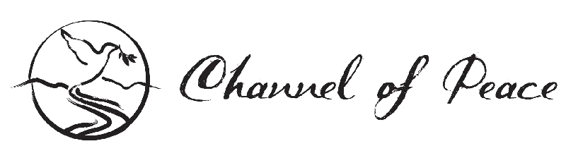 Channel of Peaace Counselling Association