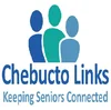 Chebucto Links