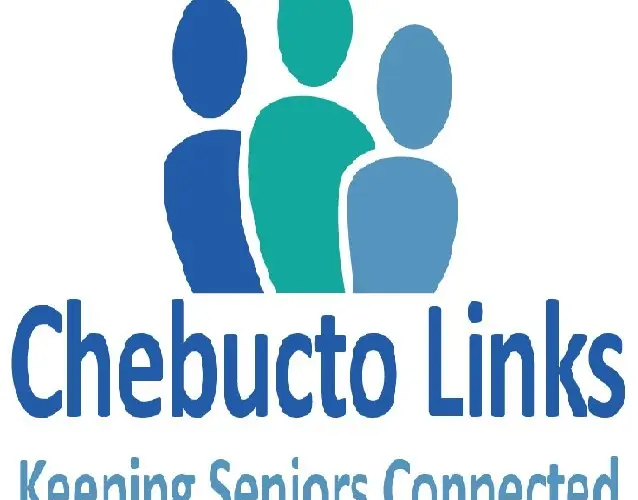Chebucto Links