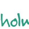 Chisholm Services for Children
