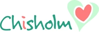 Chisholm Services for Children