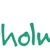 Chisholm Services for Children