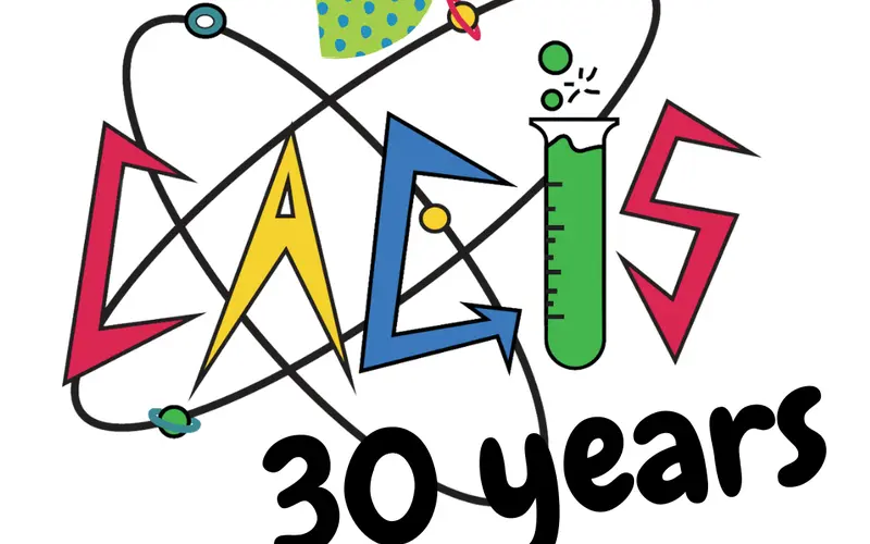 Canadian Association for Girls in Science