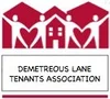Demetreous Lane Tenant's Association