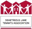 Demetreous Lane Tenant's Association