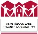 Demetreous Lane Tenant's Association