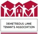 Demetreous Lane Tenant's Association