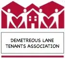 Demetreous Lane Tenant's Association