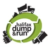 Halifax Dump and Run