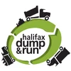 Halifax Dump and Run