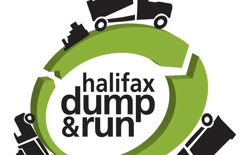 Halifax Dump and Run