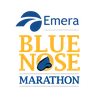 Emera Blue Nose Marathon