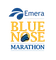 Emera Blue Nose Marathon