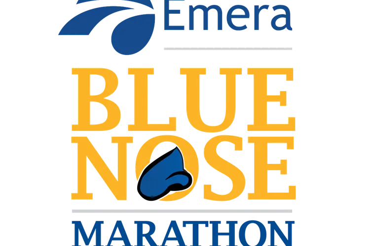 Emera Blue Nose Marathon