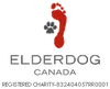 ElderDog Canada Halifax PAWD