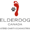 ElderDog Canada Halifax PAWD