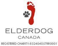 ElderDog Canada Halifax PAWD
