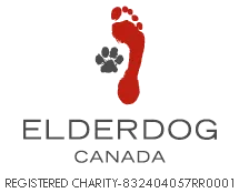 ElderDog Canada Halifax PAWD